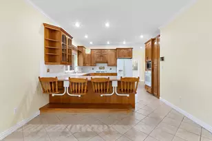 1327 N 850 E, Pleasant Grove, UT 84062 - Photo 13
