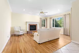 1327 N 850 E, Pleasant Grove, UT 84062 - Photo 13