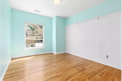 1327 N 850 E, Pleasant Grove, UT 84062 - Photo 35