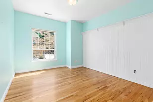 1327 N 850 E, Pleasant Grove, UT 84062 - Photo 35