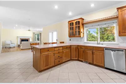 1327 N 850 E, Pleasant Grove, UT 84062 - Photo 21