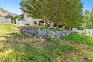 1327 N 850 E, Pleasant Grove, UT 84062 - Photo 55