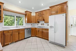 1327 N 850 E, Pleasant Grove, UT 84062 - Photo 15