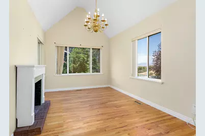 1327 N 850 E, Pleasant Grove, UT 84062 - Photo 21