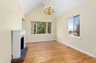 1327 N 850 E, Pleasant Grove, UT 84062 - Photo 21