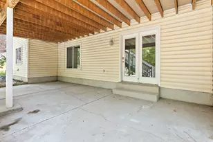 1327 N 850 E, Pleasant Grove, UT 84062 - Photo 51
