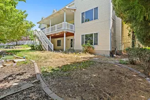 1327 N 850 E, Pleasant Grove, UT 84062 - Photo 53
