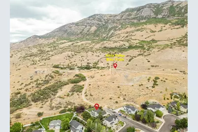 1327 N 850 E, Pleasant Grove, UT 84062 - Photo 89