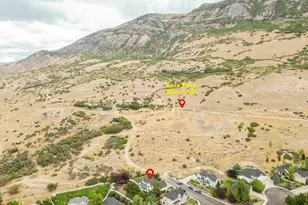 1327 N 850 E, Pleasant Grove, UT 84062 - Photo 89