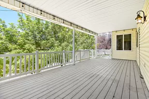 1327 N 850 E, Pleasant Grove, UT 84062 - Photo 45