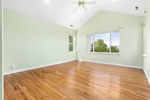 1327 N 850 E, Pleasant Grove, UT 84062 - Photo 29