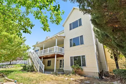 1327 N 850 E, Pleasant Grove, UT 84062 - Photo 49