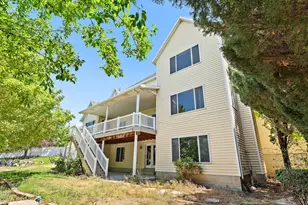 1327 N 850 E, Pleasant Grove, UT 84062 - Photo 49