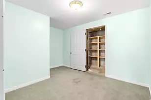 1327 N 850 E, Pleasant Grove, UT 84062 - Photo 43