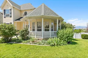1327 N 850 E, Pleasant Grove, UT 84062 - Photo 5