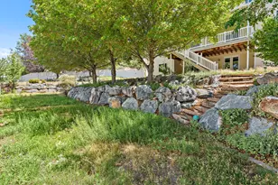 1327 N 850 E, Pleasant Grove, UT 84062 - Photo 55