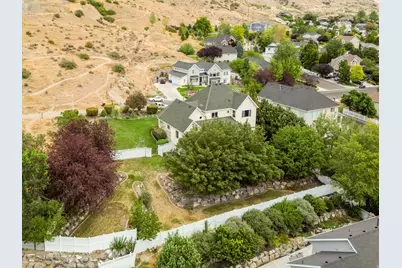1327 N 850 E, Pleasant Grove, UT 84062 - Photo 69