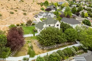1327 N 850 E, Pleasant Grove, UT 84062 - Photo 69