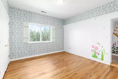 1327 N 850 E, Pleasant Grove, UT 84062 - Photo 31