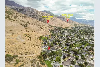 1327 N 850 E, Pleasant Grove, UT 84062 - Photo 87