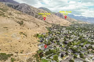 1327 N 850 E, Pleasant Grove, UT 84062 - Photo 87