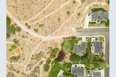 1327 N 850 E, Pleasant Grove, UT 84062 - Photo 77