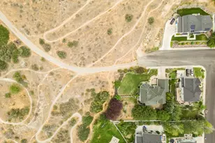 1327 N 850 E, Pleasant Grove, UT 84062 - Photo 77