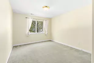 1327 N 850 E, Pleasant Grove, UT 84062 - Photo 43