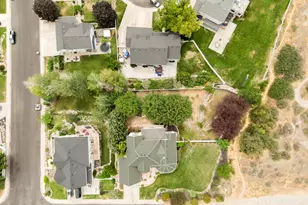 1327 N 850 E, Pleasant Grove, UT 84062 - Photo 75
