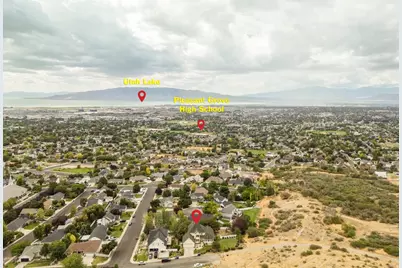 1327 N 850 E, Pleasant Grove, UT 84062 - Photo 87