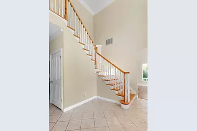 1327 N 850 E, Pleasant Grove, UT 84062 - Photo 25