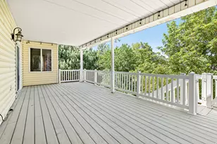 1327 N 850 E, Pleasant Grove, UT 84062 - Photo 49