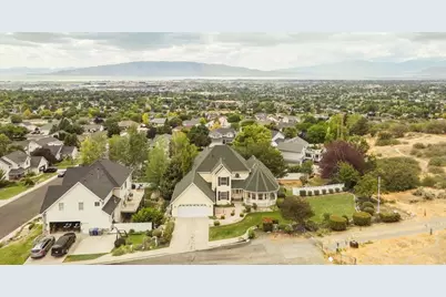 1327 N 850 E, Pleasant Grove, UT 84062 - Photo 75