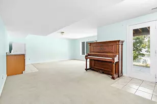 1327 N 850 E, Pleasant Grove, UT 84062 - Photo 39