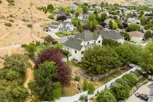 1327 N 850 E, Pleasant Grove, UT 84062 - Photo 75