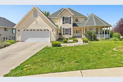 1327 N 850 E, Pleasant Grove, UT 84062 - Photo 3