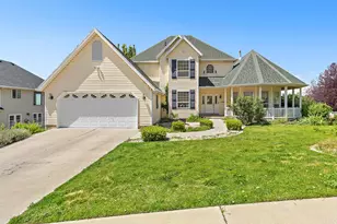1327 N 850 E, Pleasant Grove, UT 84062 - Photo 3