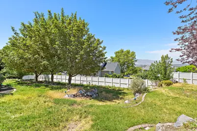 1327 N 850 E, Pleasant Grove, UT 84062 - Photo 57