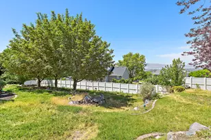 1327 N 850 E, Pleasant Grove, UT 84062 - Photo 57