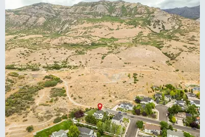 1327 N 850 E, Pleasant Grove, UT 84062 - Photo 85