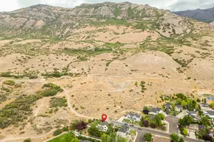 1327 N 850 E, Pleasant Grove, UT 84062 - Photo 85