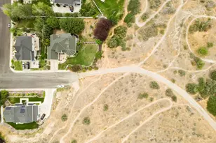 1327 N 850 E, Pleasant Grove, UT 84062 - Photo 9
