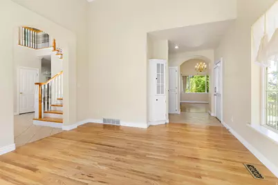 1327 N 850 E, Pleasant Grove, UT 84062 - Photo 25