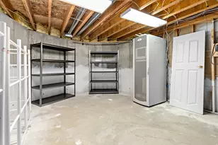 1327 N 850 E, Pleasant Grove, UT 84062 - Photo 47