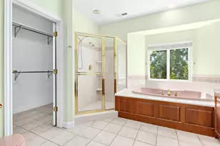 1327 N 850 E, Pleasant Grove, UT 84062 - Photo 29