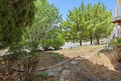 1327 N 850 E, Pleasant Grove, UT 84062 - Photo 51