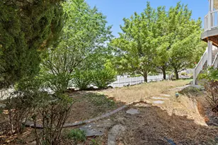 1327 N 850 E, Pleasant Grove, UT 84062 - Photo 51