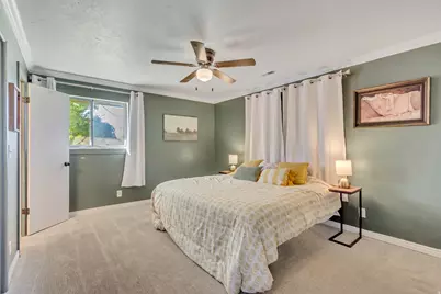 360 E Center St, Centerville, UT 84014 - Photo 25