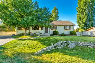 360 E Center St, Centerville, UT 84014 - Photo 1
