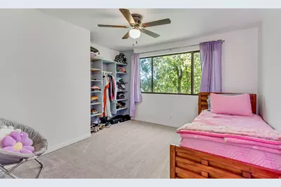 360 E Center St, Centerville, UT 84014 - Photo 13